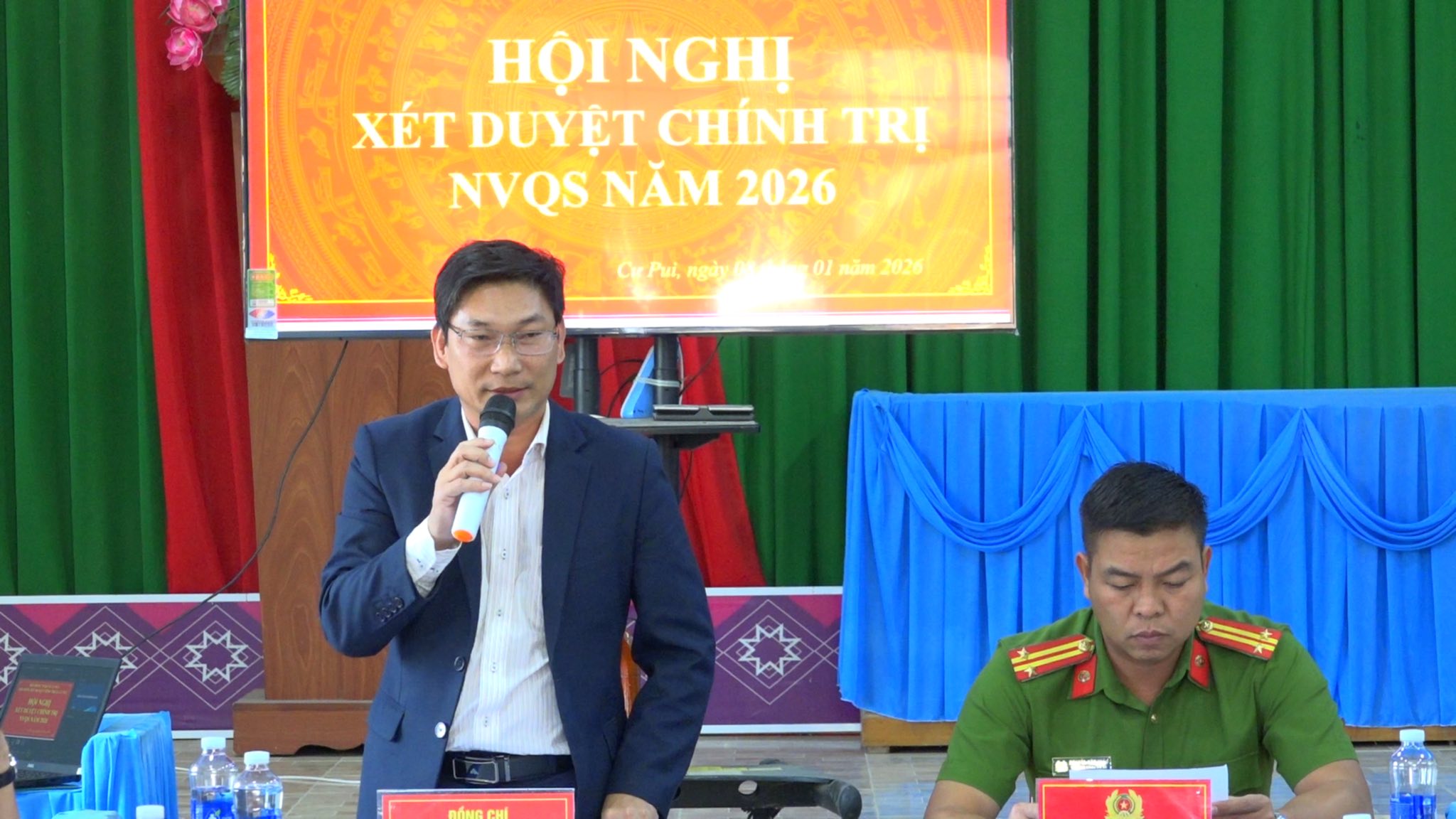 613024147_122105205555196871_2012580286357932073_n